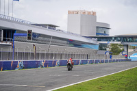 25-to-27th-november-2017;Jerez;event-digital-images;motorbikes;no-limits;peter-wileman-photography;trackday;trackday-digital-images